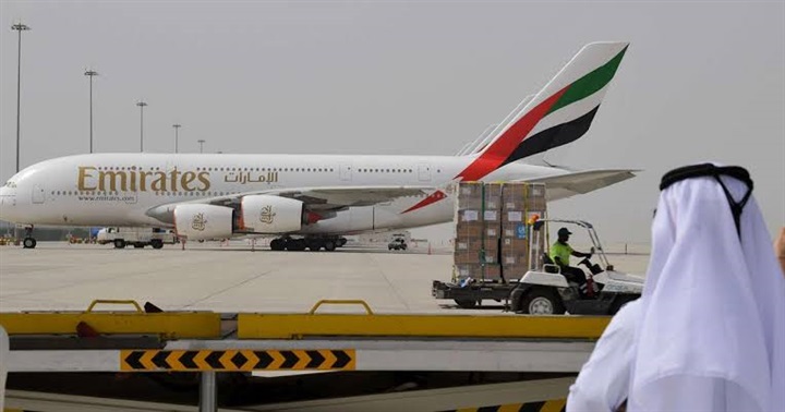 من أجل عالم أكثر