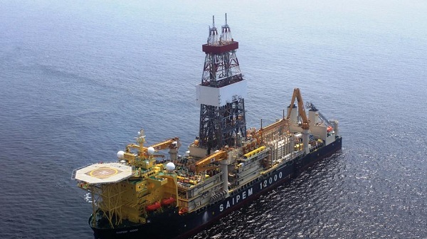 قرصان المتوسط.. أردوغان