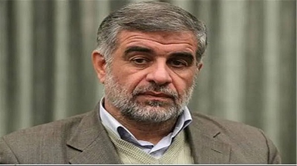 بعد الهيمنة على البرلمان