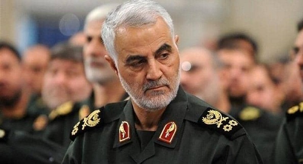 بعد الهيمنة على البرلمان