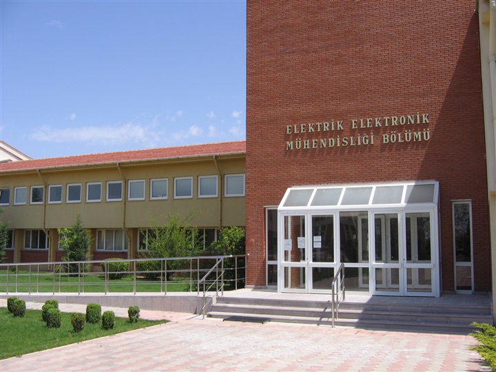 فتش عن أردوغان..