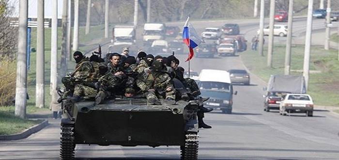 هل يتكرر الصراع «التركي