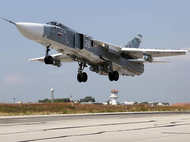 هل يتكرر الصراع «التركي