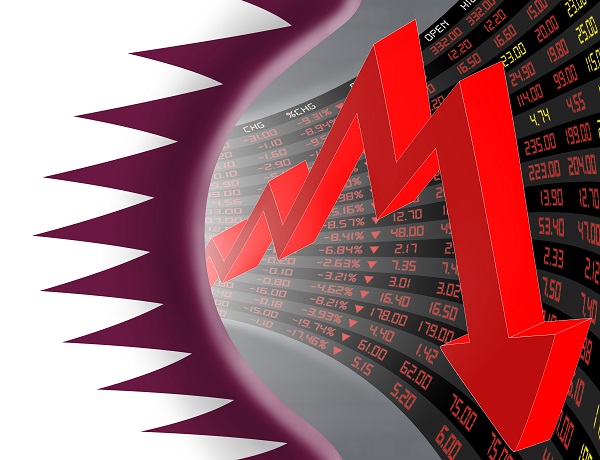 بسلاح المقاطعة..