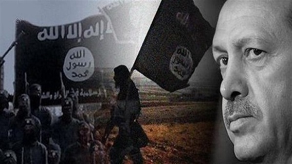 خلافات متصاعدة بشأن