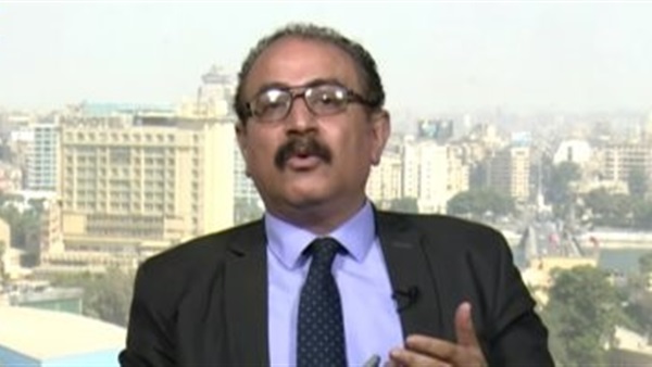 بعد اليابسة.. انتهاكات