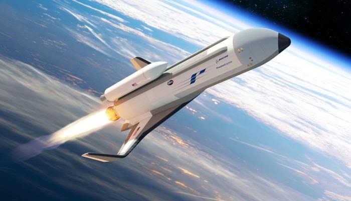 تطوير المنظومة الصاروخية