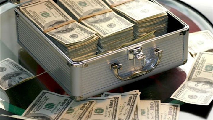 رغم تسببها في معاناة