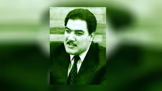 «طالبان ـ كابول»..