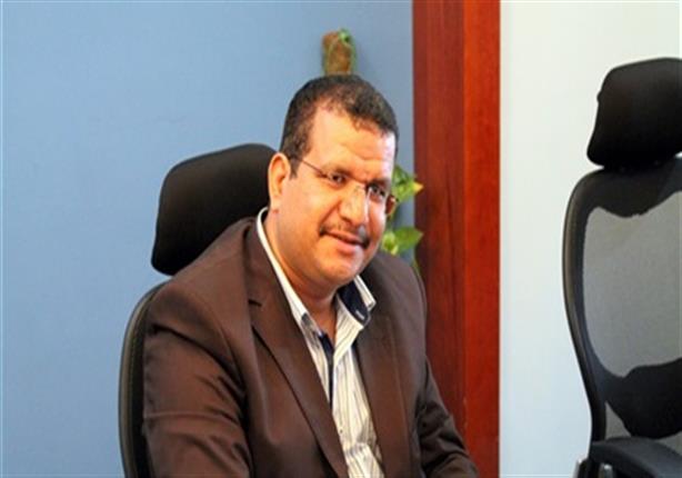 رغم التصعيد.. واشنطن