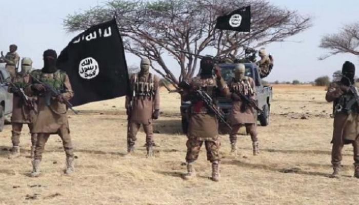 بعد احتضانها للإخوان..