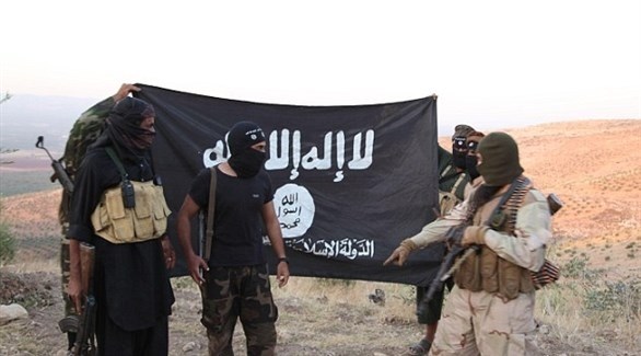 مواجهة متأخرة.. بريطانيا