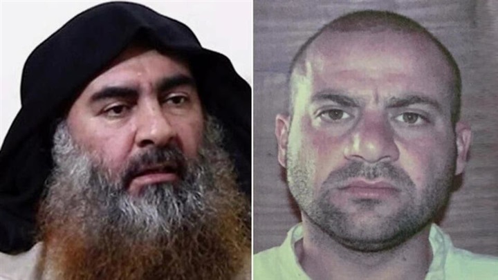 رصدتها أمريكا.. 10