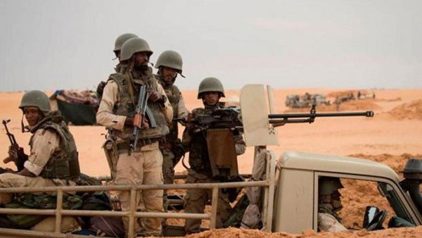 «كورونا» والتدخلات