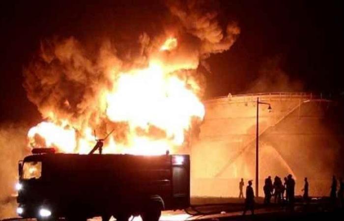 كذبها شهود عيان..مزاعم