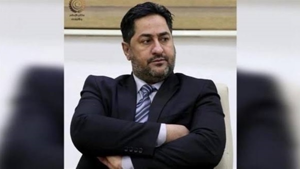 بمساعدة الإخوان..