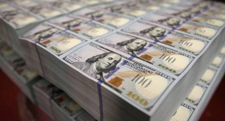 إنقاذًا للتبرعات..