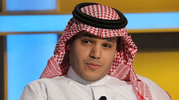 عضوان الأحمدي