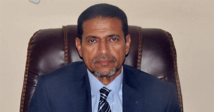 في مواجهة «كورونا»..