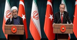 تلاسن إعلامي دون