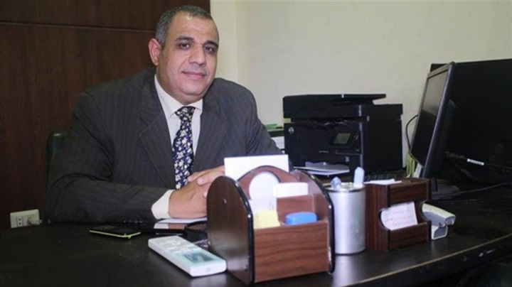 «آيا صوفيا».. مسمار