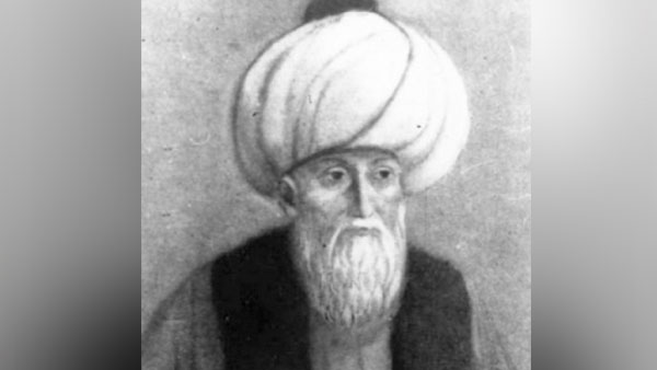 تجار الدين.. شيوخ