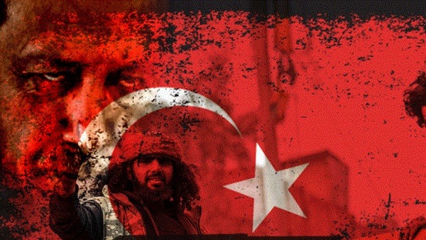 تجار الدين.. غزو