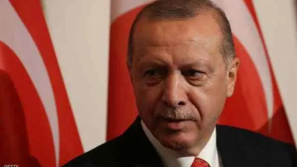 تجار الدين.. غزو