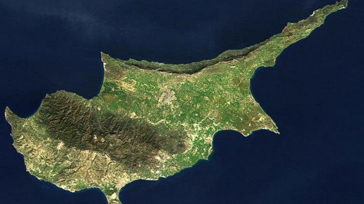 لوضع أردوغان في حجمه