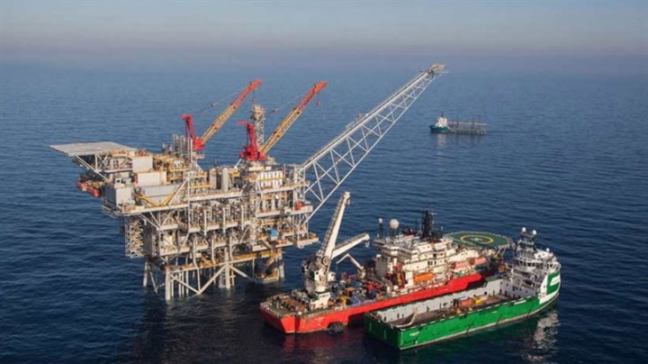 لوضع أردوغان في حجمه