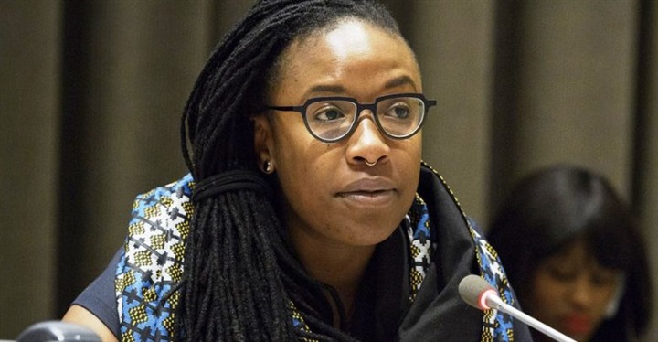 الأمم المتحدة تدين