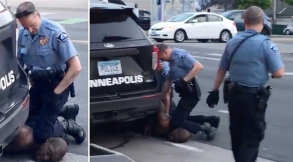  «ICNA ».. ذراع الإخوان