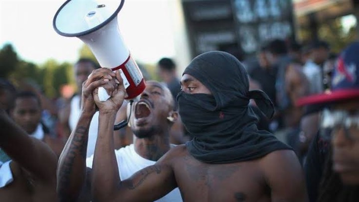 «الإخوان» تستغل مقتل