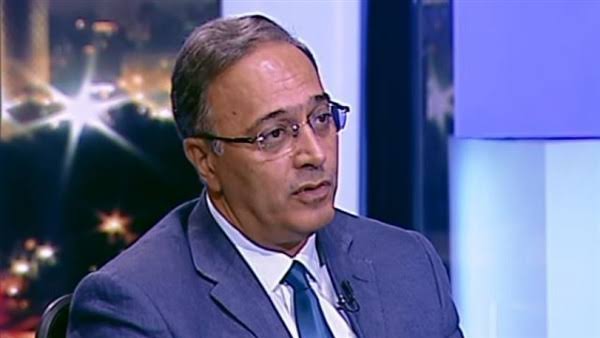 «الإخوان» تستغل مقتل