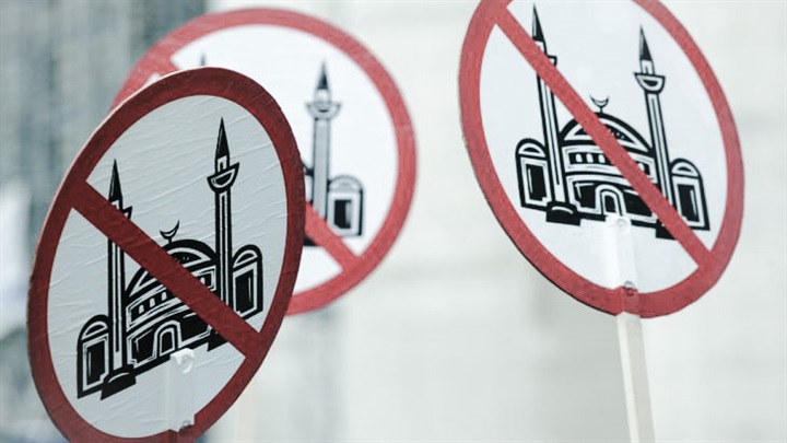 «ليندا صرصور».. إحدى