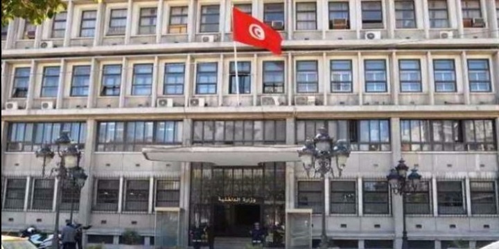 الأمن القومي العربي..