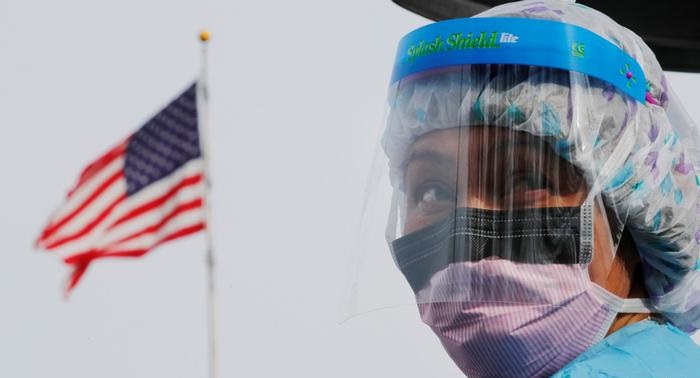 «كورونا» ما بين إيران