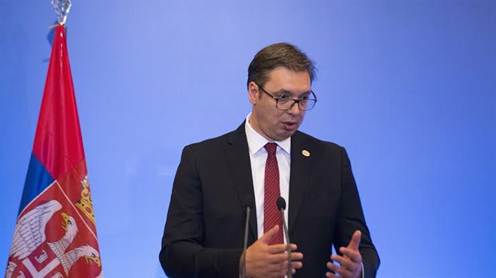 وهم إلغاء «لوزان»..