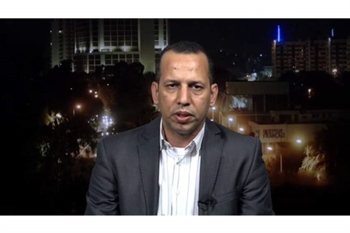 الوقوف على أرض شائكة..