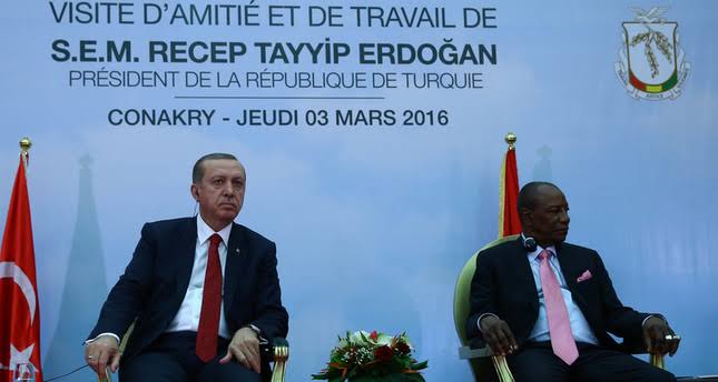 وهم إلغاء «لوزان»..