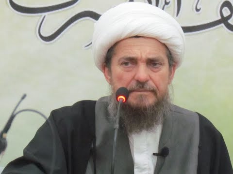 «زيت النبي يحارب