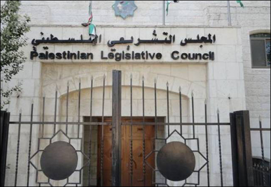 حل جماعة الإخوان