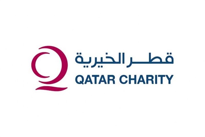 الغاية نشر الفكر