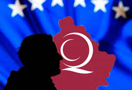 قطر الخيرية.. خطر