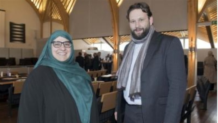 الثنائى كرموس