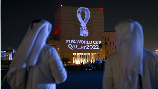 لحماية عرشه.. تميم