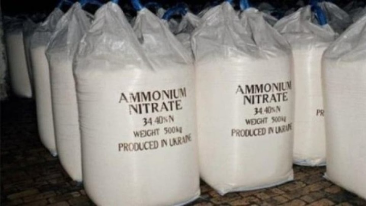 العربدة التركية بوقود