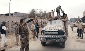 أجنحة الإخوان في