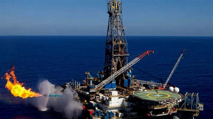 أسياد المتوسط.. مصر