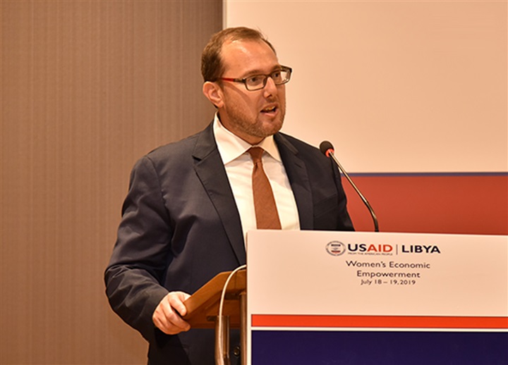 أنقرة تواصل حشد المرتزقة